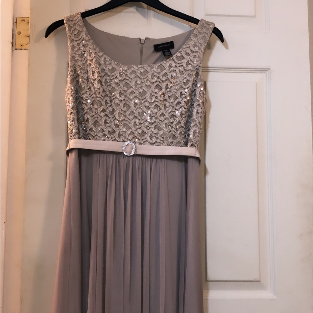 ‼️ perfect for homecoming or prom ‼️